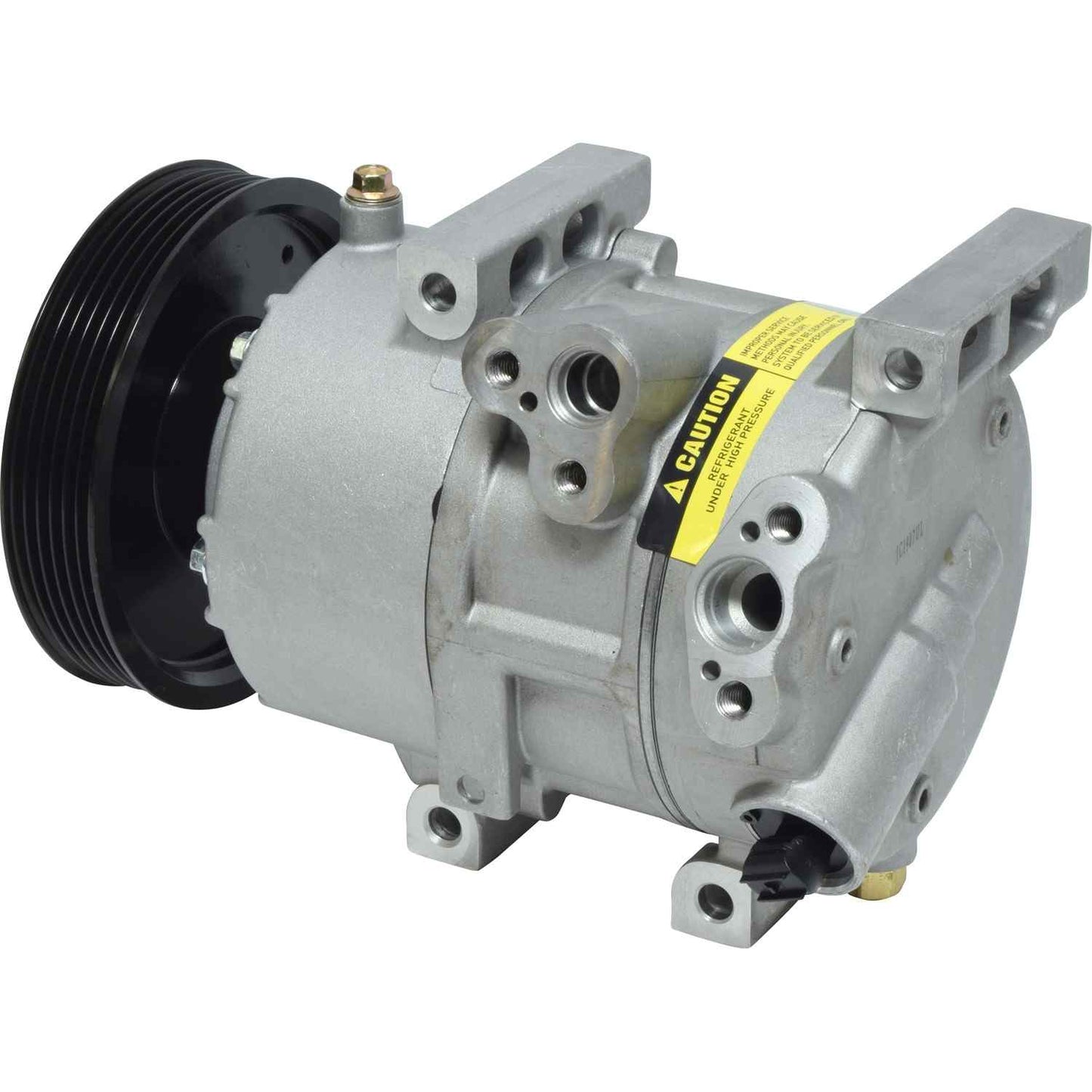 Universal Air Cond CO29324C
