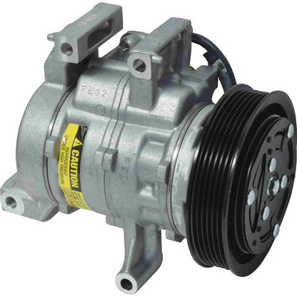 Universal Air Cond CO29325C