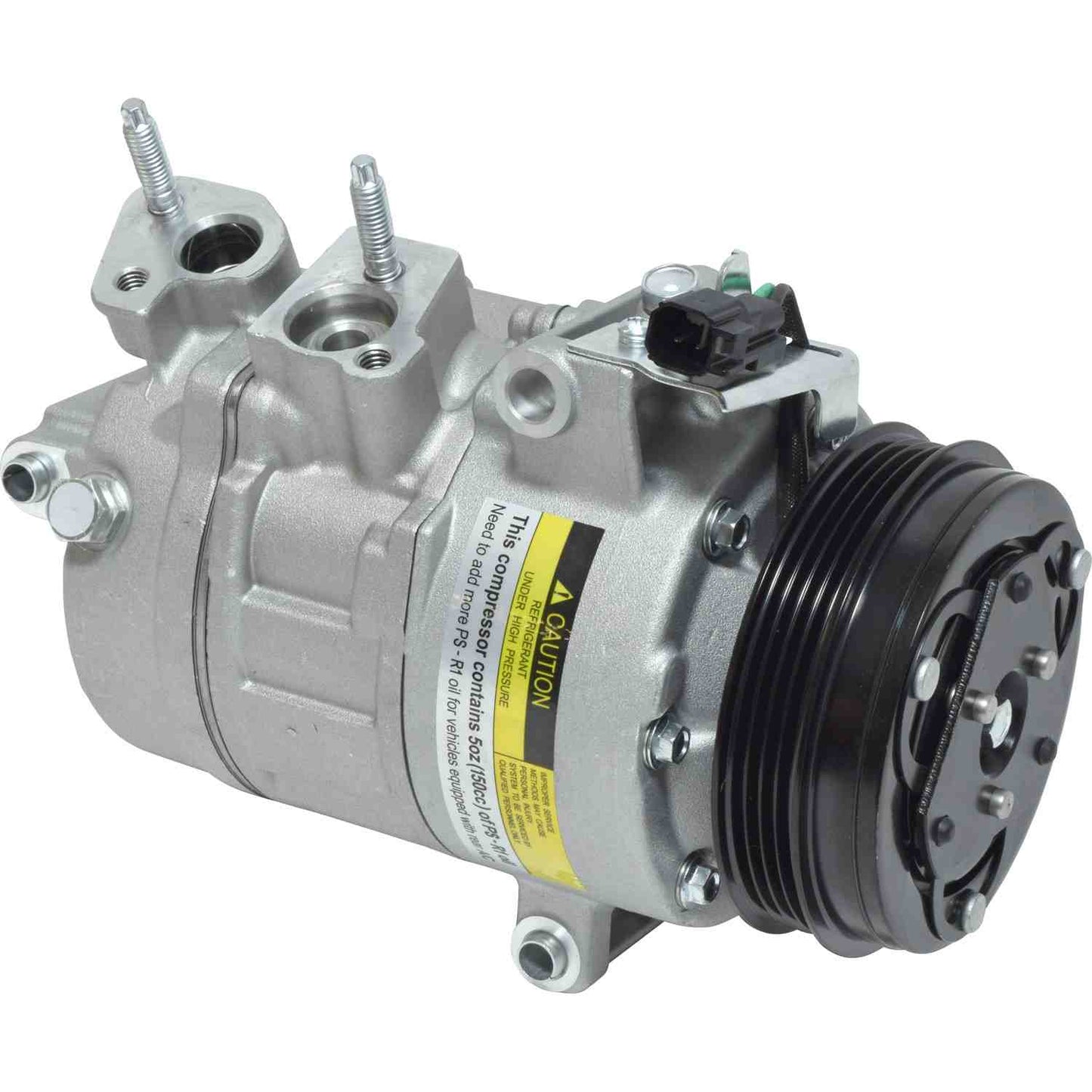 Universal Air Cond CO29327C