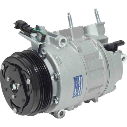 Universal Air Cond CO29327C