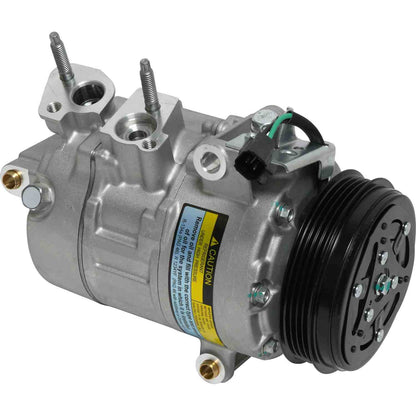 Universal Air Cond CO29327C