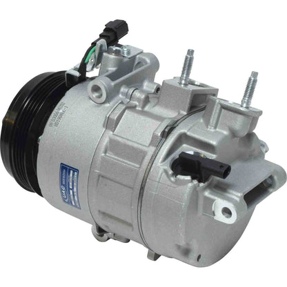 Universal Air Cond CO29327C