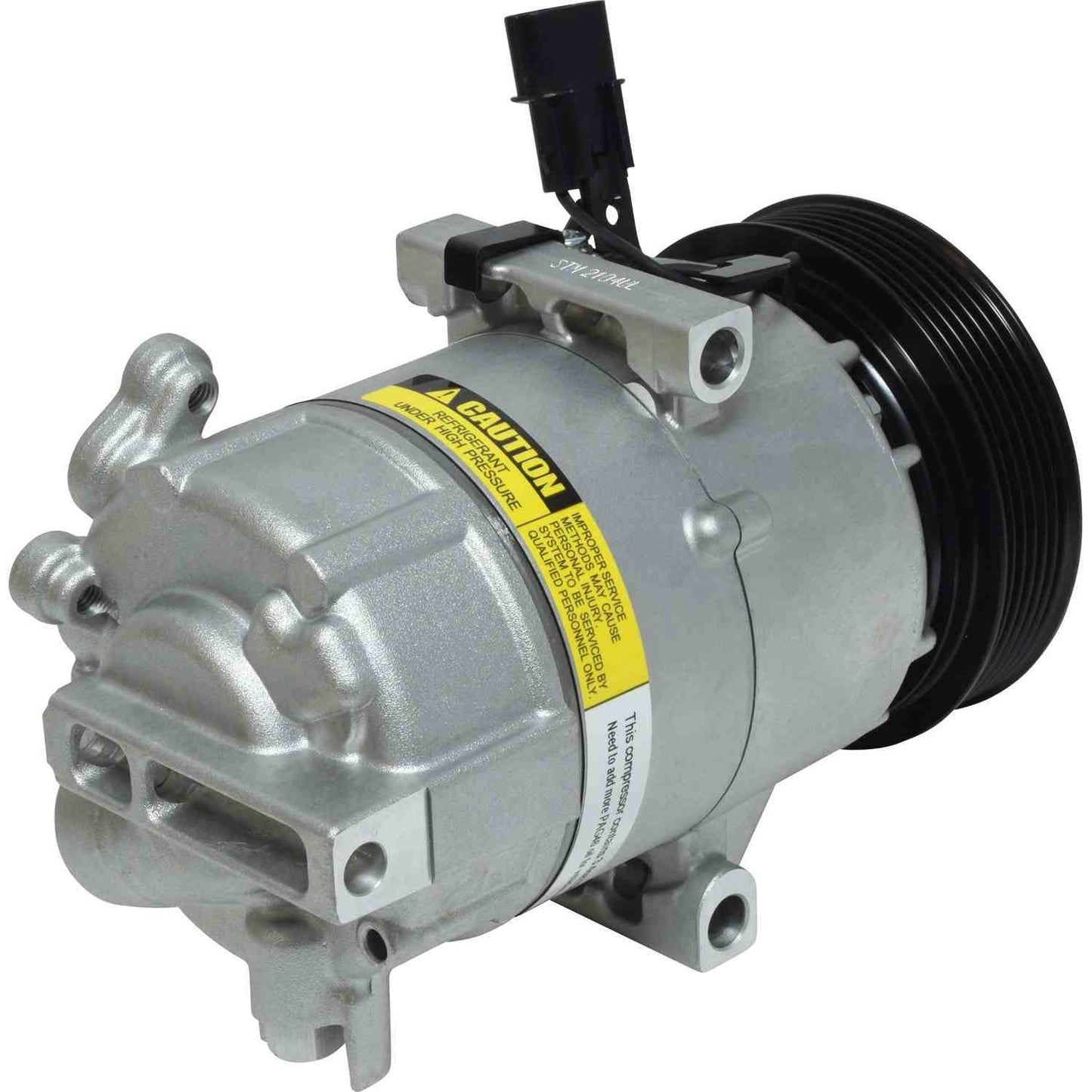Universal Air Cond CO29330C
