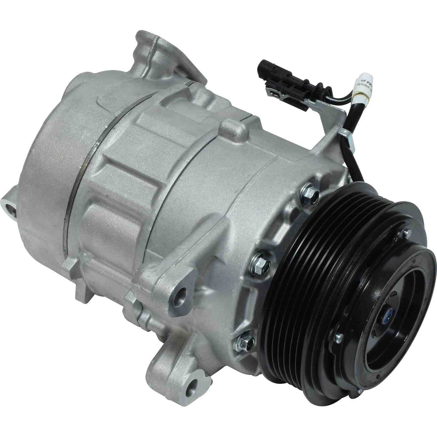 Universal Air Cond CO29334C