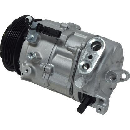 Universal Air Cond CO29334C