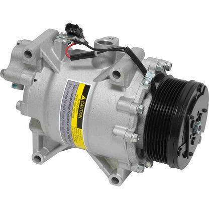 Universal Air Cond CO29335C