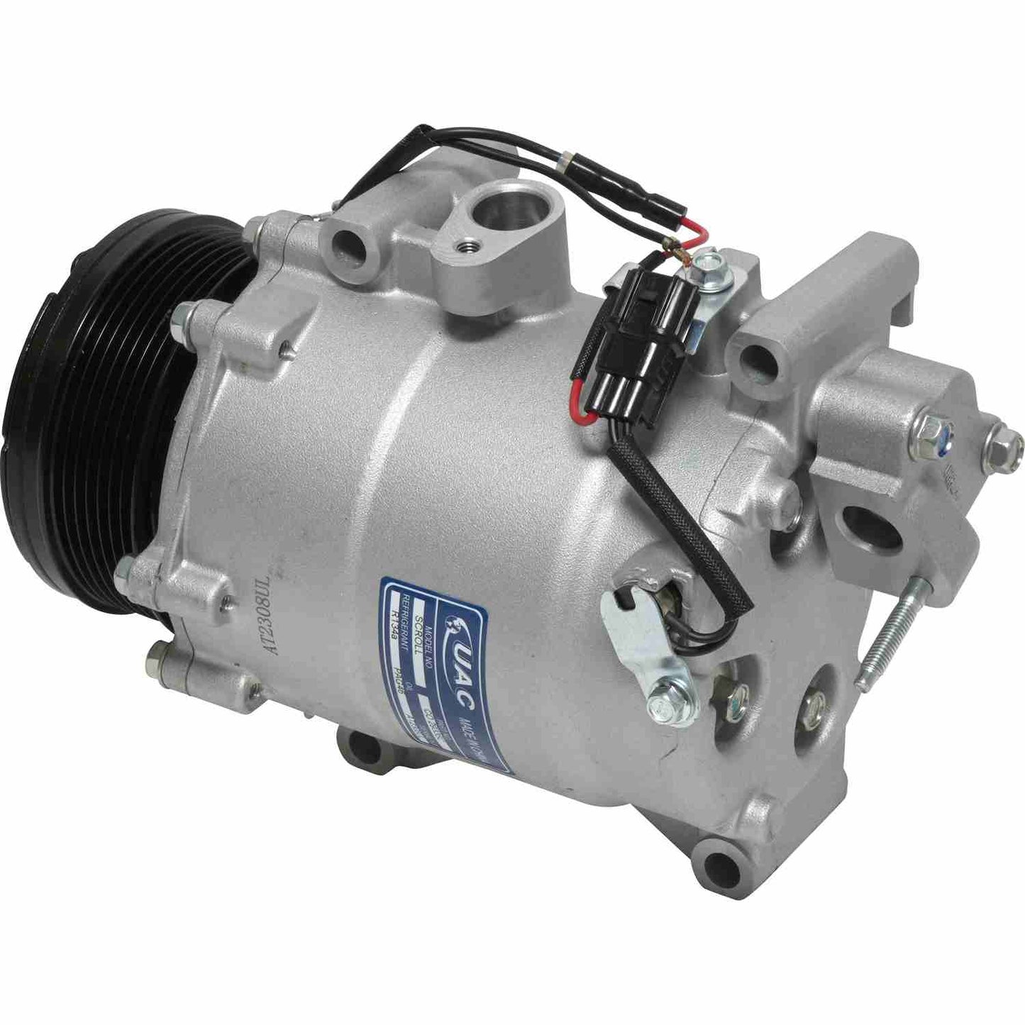 Universal Air Cond CO29335C