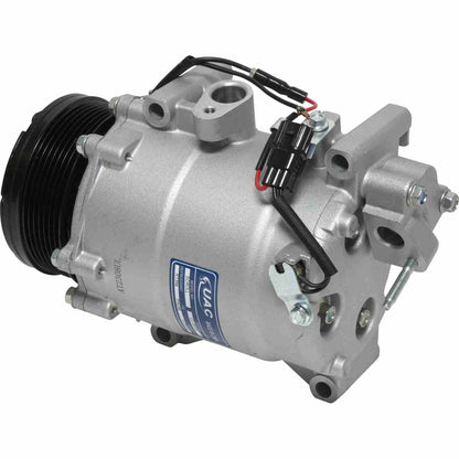 Universal Air Cond CO29335C