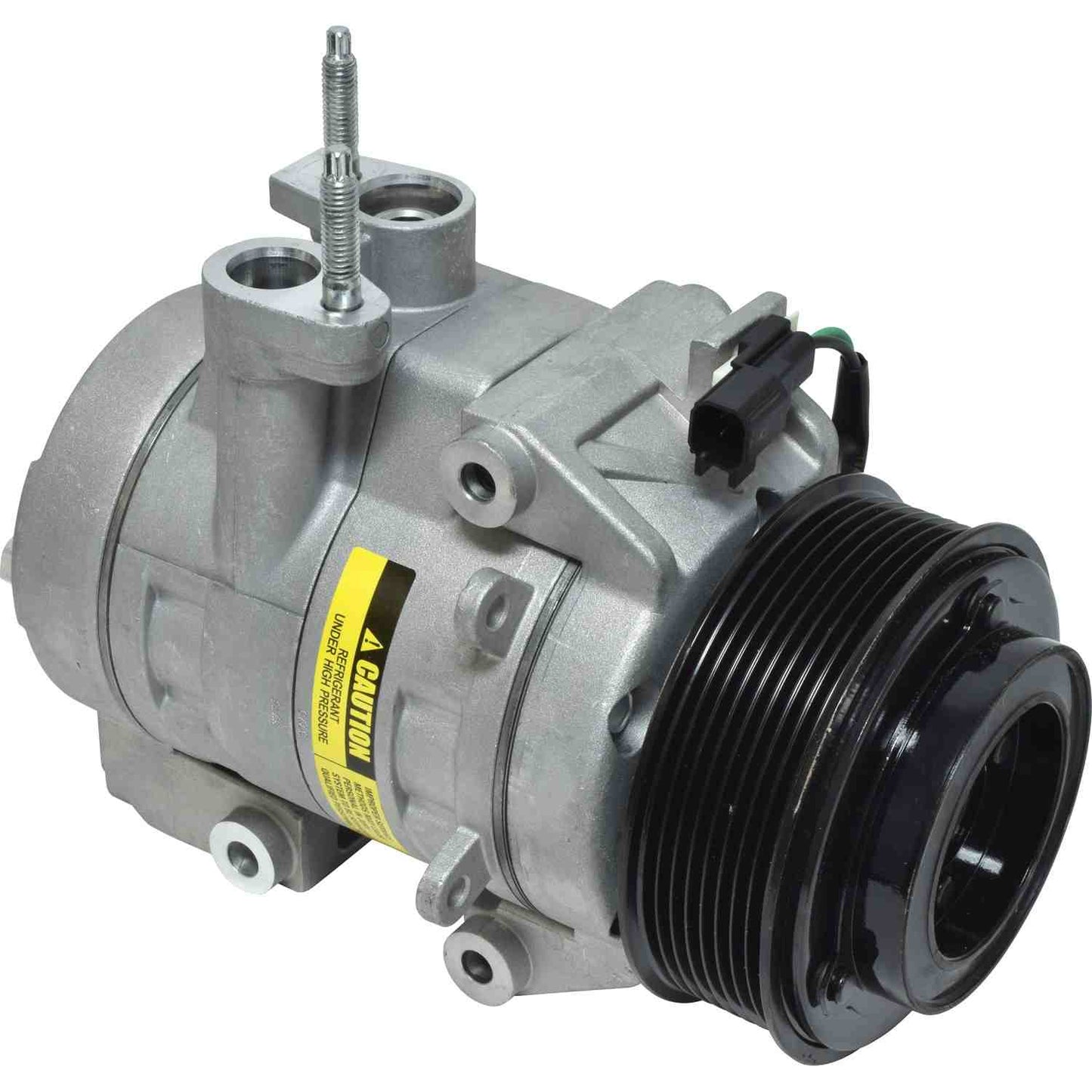 Universal Air Cond CO29337C