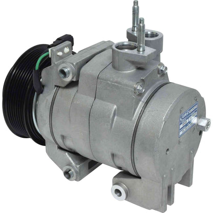 Universal Air Cond CO29337C
