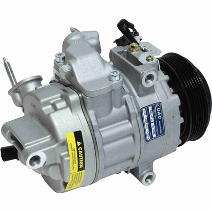 Universal Air Cond CO29338C