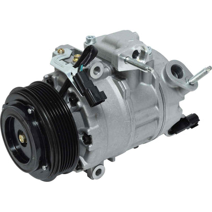 Universal Air Cond CO29338C