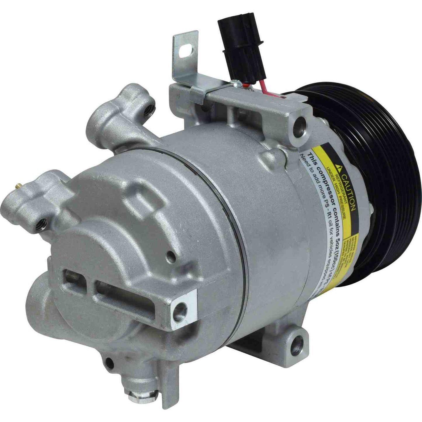 Universal Air Cond CO29339C