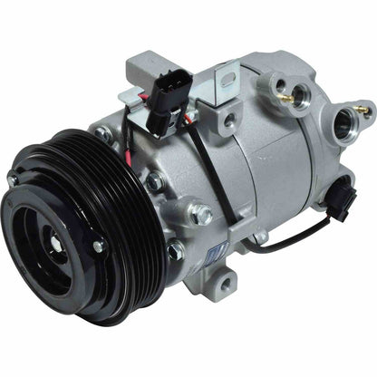 Universal Air Cond CO29339C