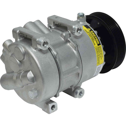 Universal Air Cond CO29341C