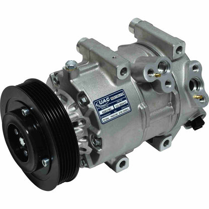 Universal Air Cond CO29341C