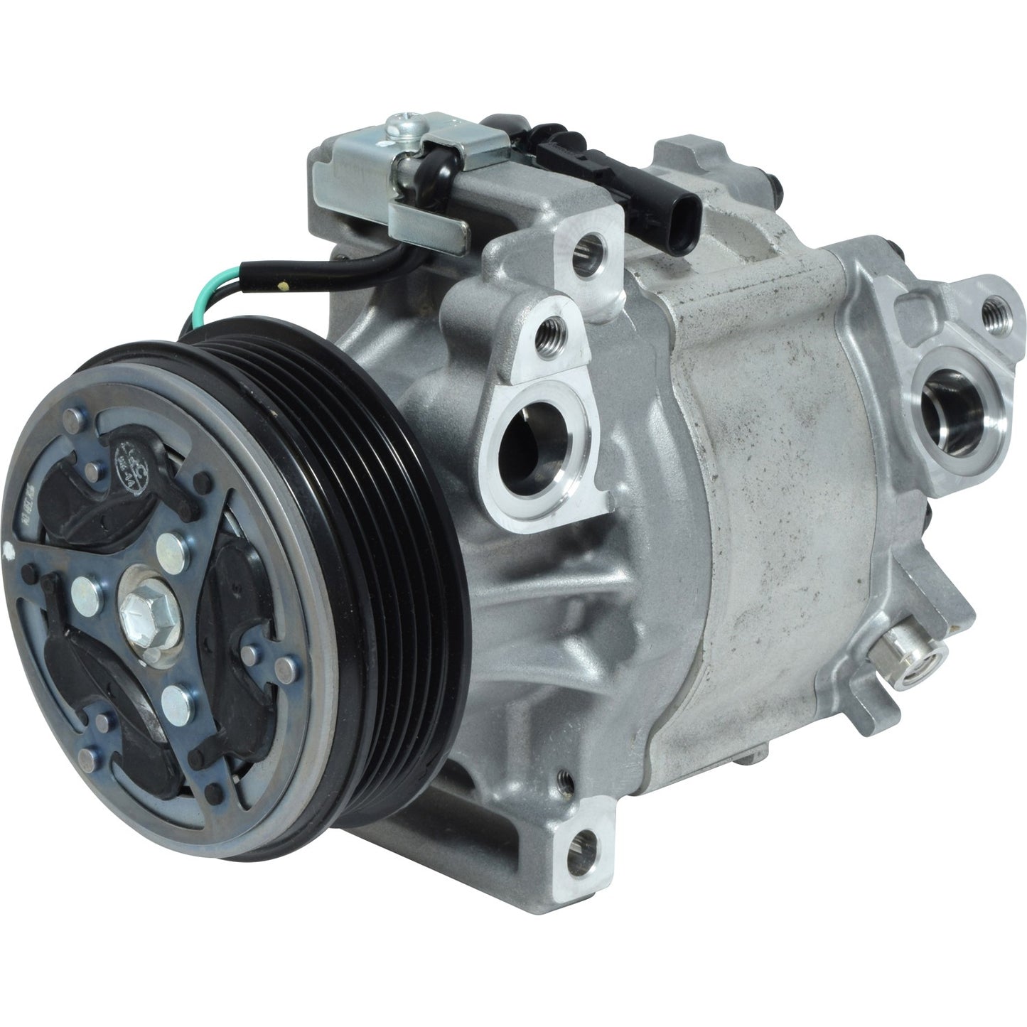 UAC CO29343C main image