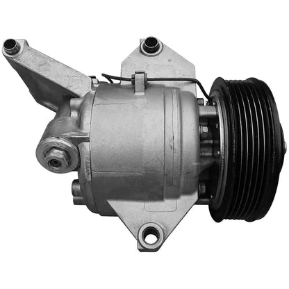 Universal Air Cond CO29347C