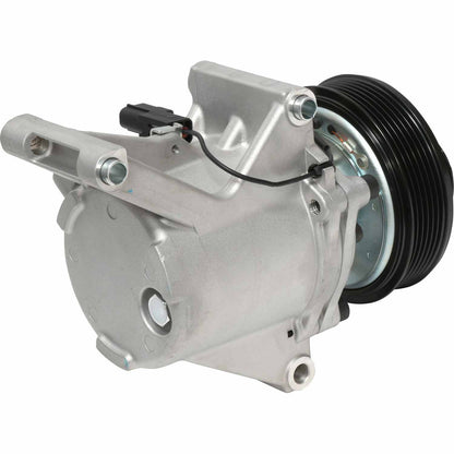 Universal Air Cond CO29347C