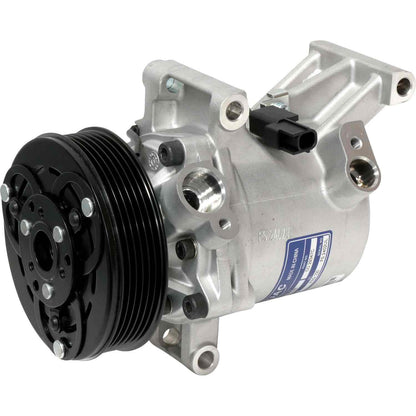Universal Air Cond CO29347C