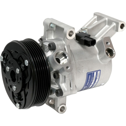 Universal Air Cond CO29347C