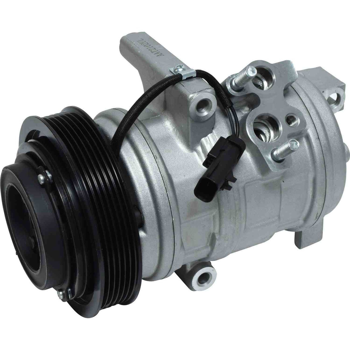 Universal Air Cond CO30002C