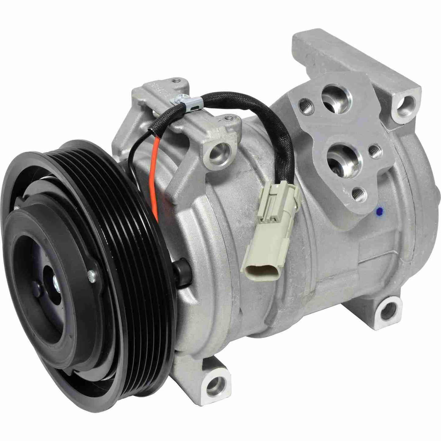 Universal Air Cond CO30004C
