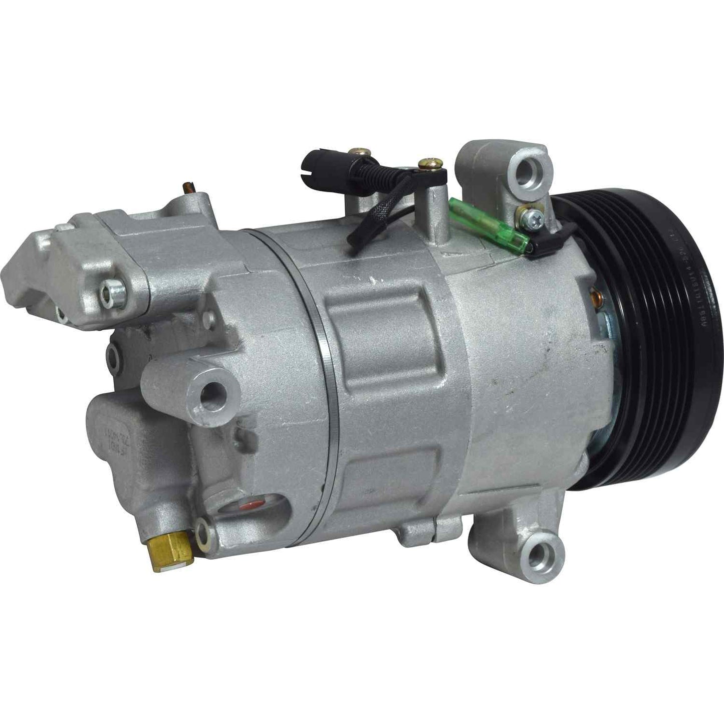 Universal Air Cond CO30005C