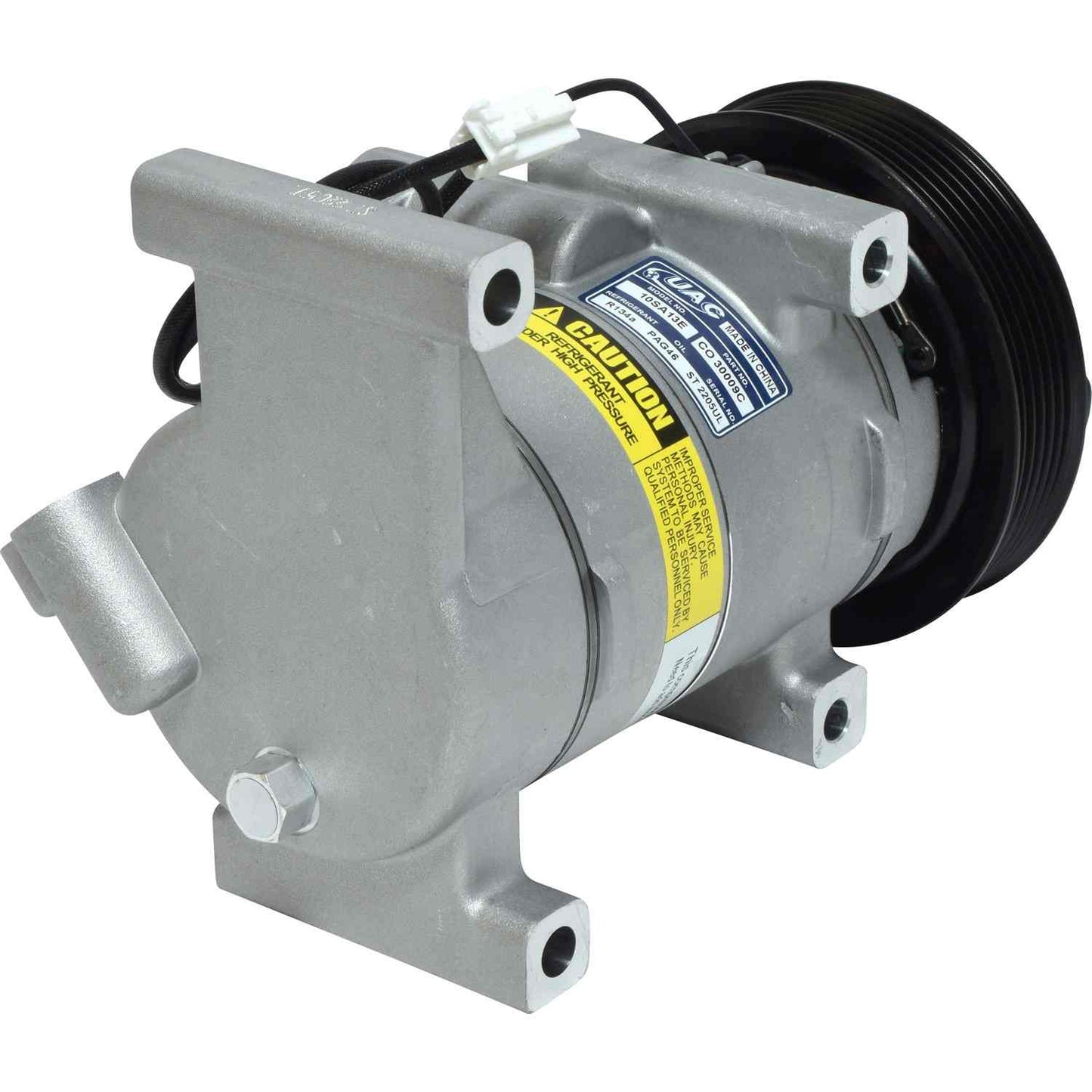 Universal Air Cond CO30009C