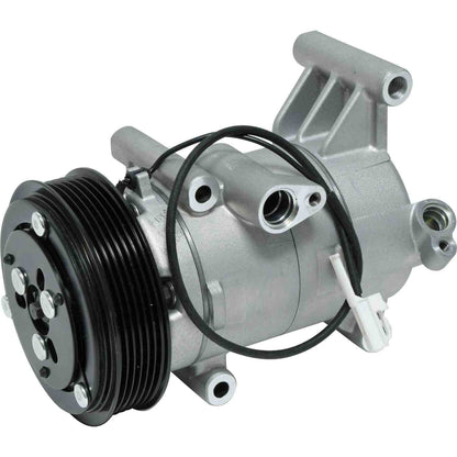 Universal Air Cond CO30009C