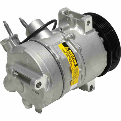 Universal Air Cond CO30011C