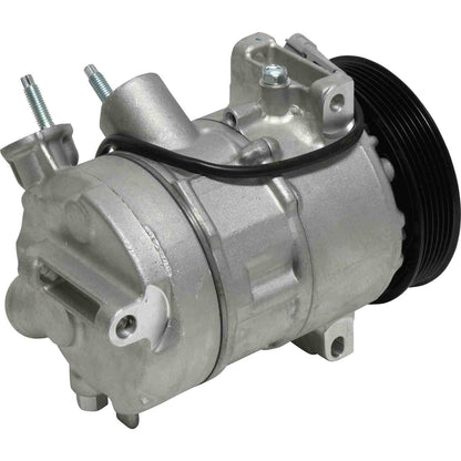 Universal Air Cond CO30011C