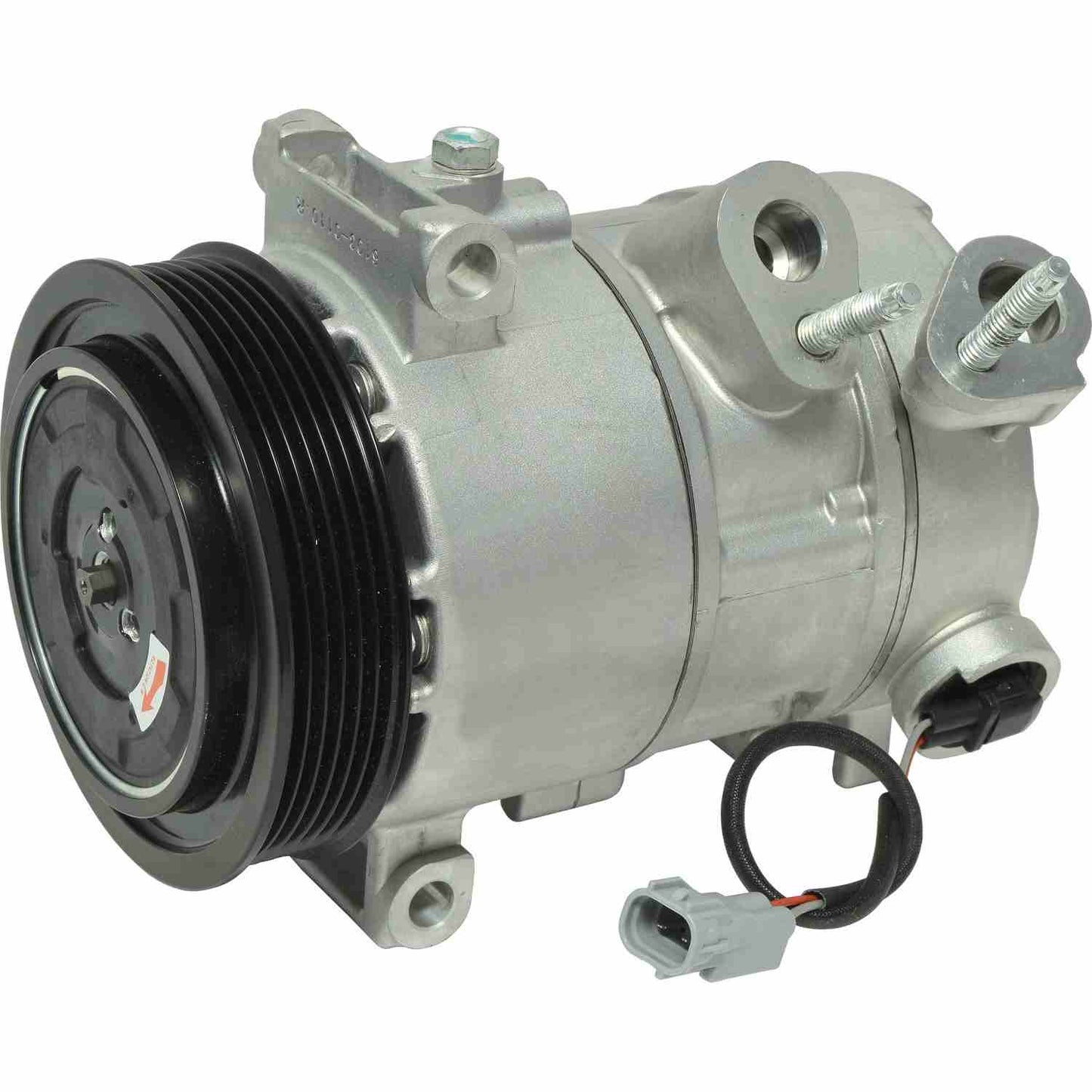Universal Air Cond CO30011C