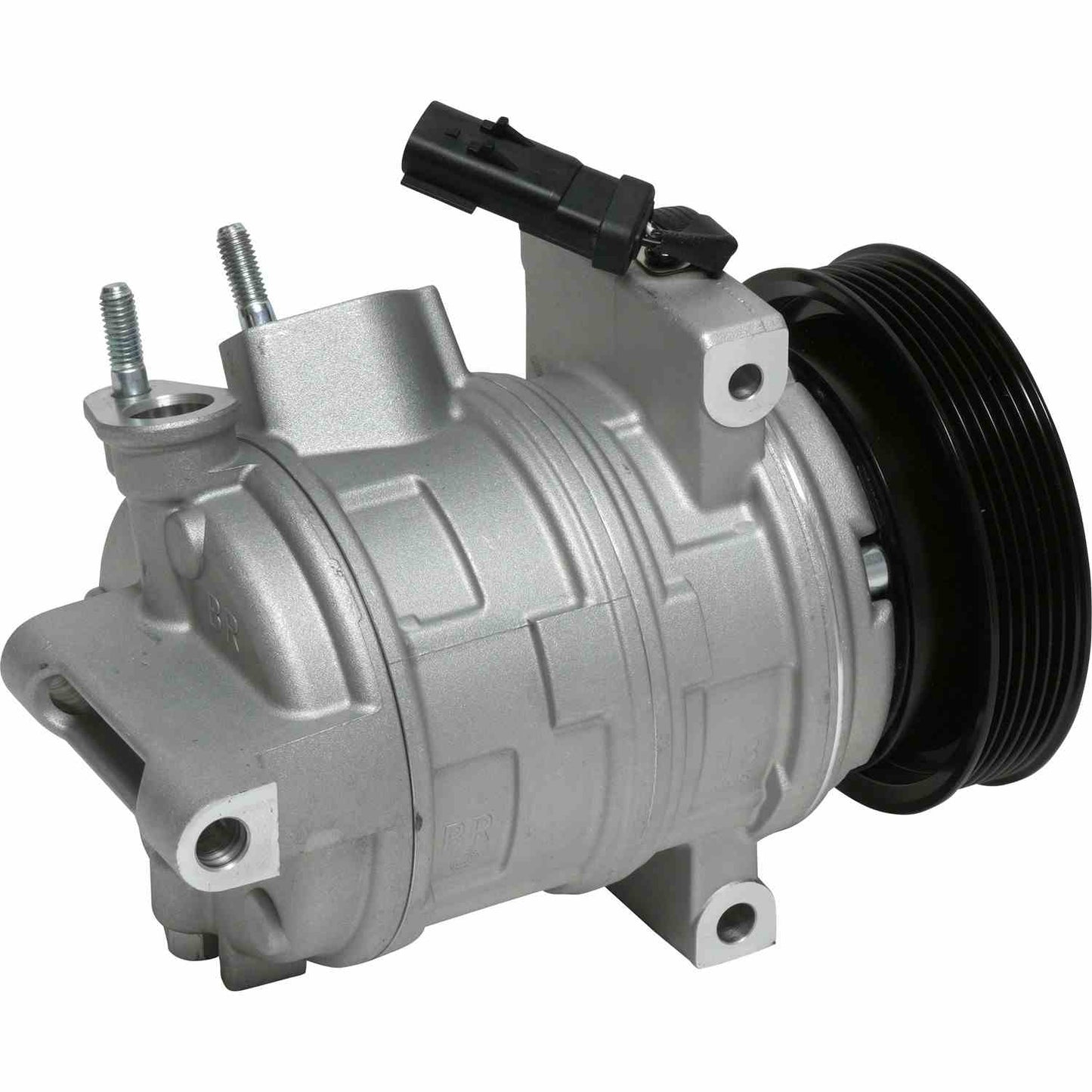 Universal Air Cond CO30012C