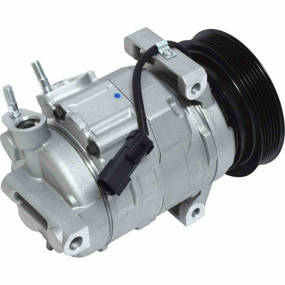 Universal Air Cond CO30012C