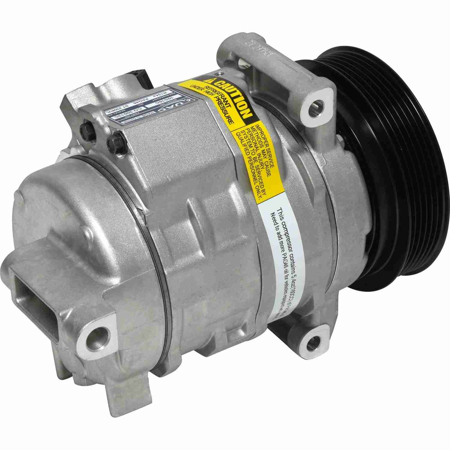 Universal Air Cond CO30013C