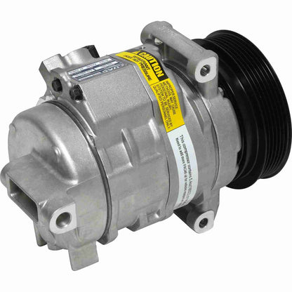 Universal Air Cond CO30013C