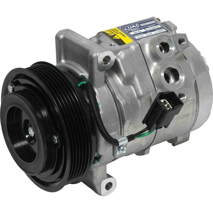 Universal Air Cond CO30013C