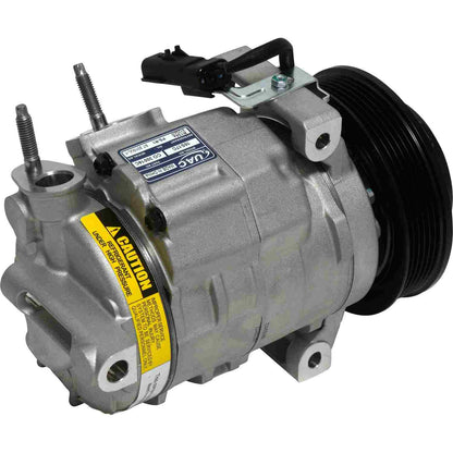 Universal Air Cond CO30014C