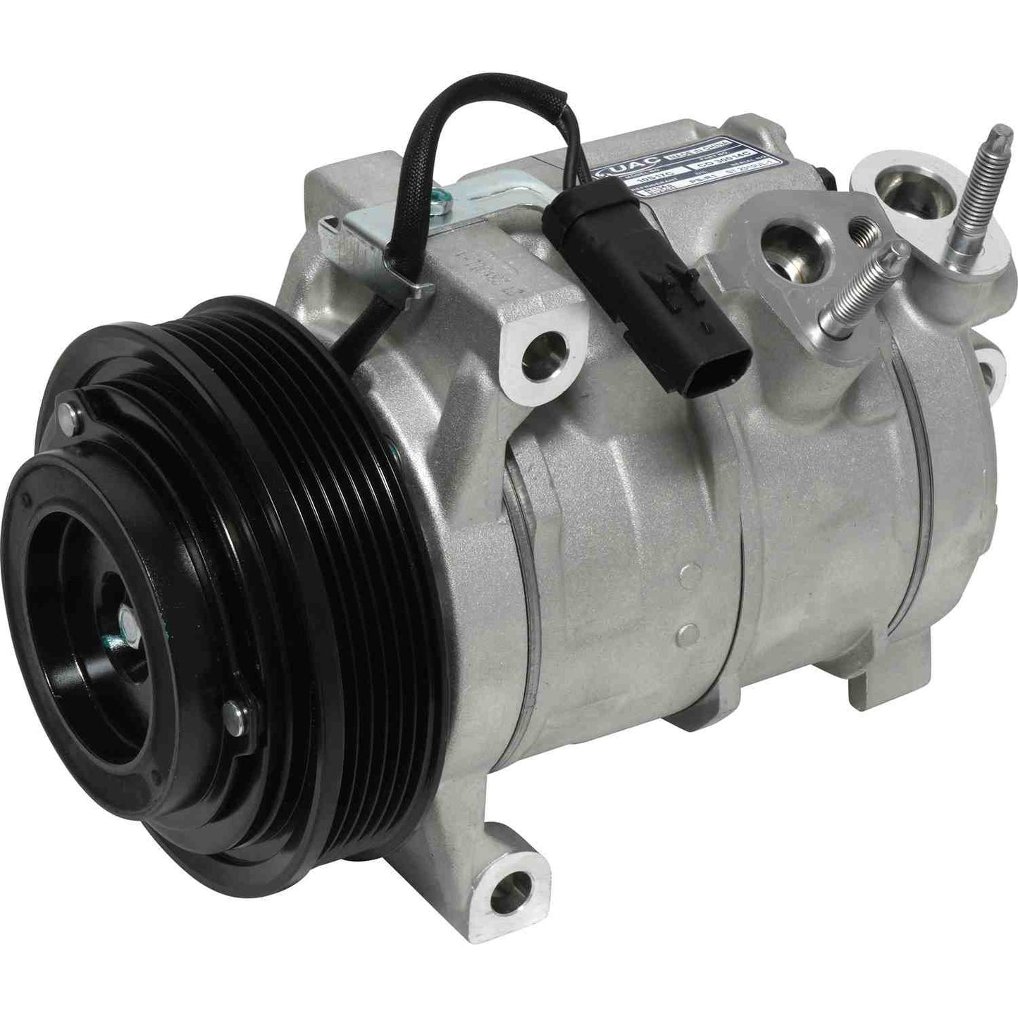 Universal Air Cond CO30014C