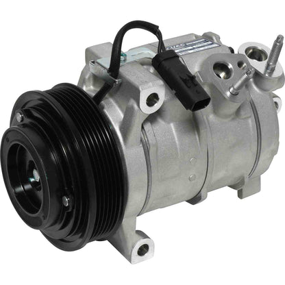 Universal Air Cond CO30014C