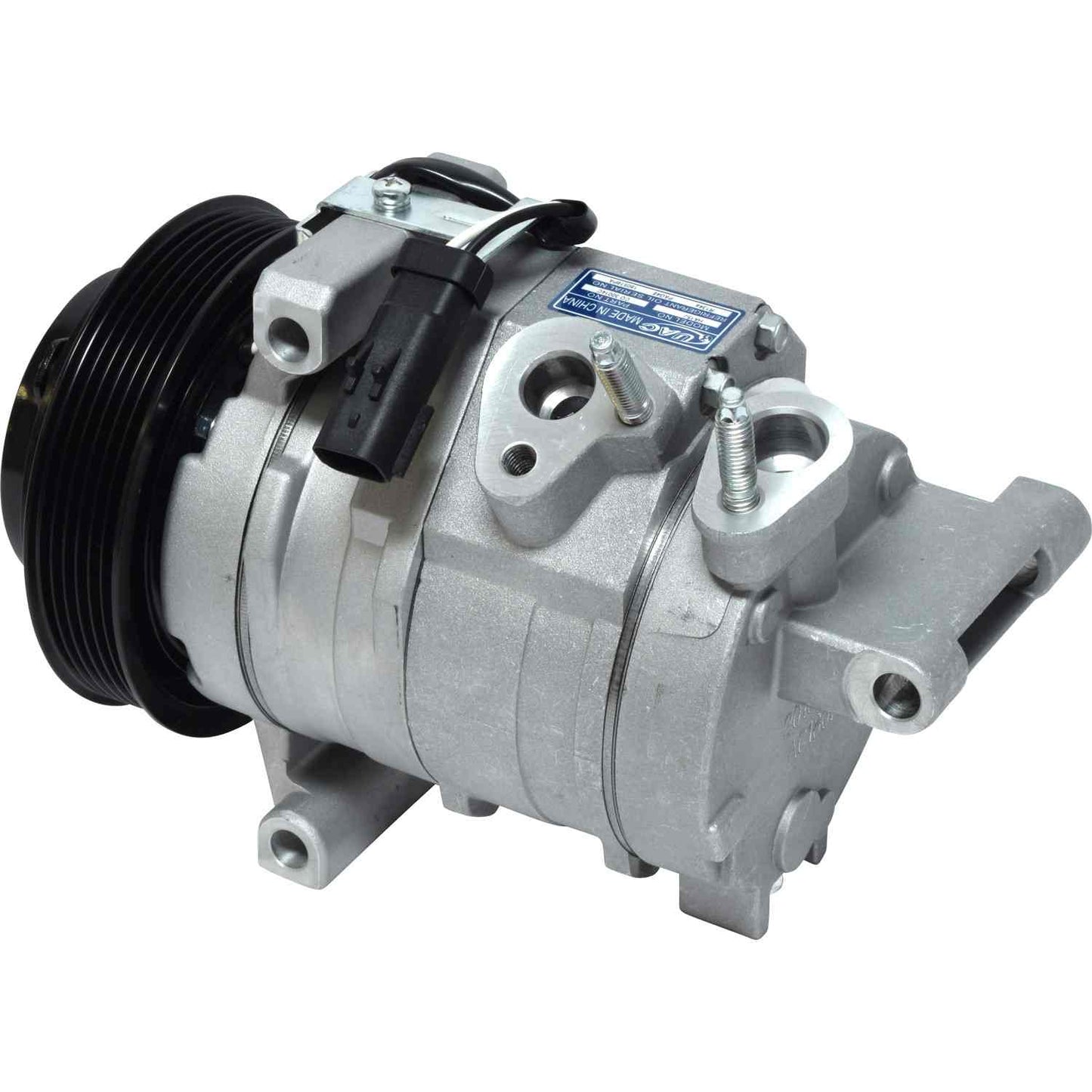 Universal Air Cond CO30014C