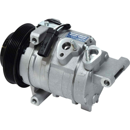 Universal Air Cond CO30014C