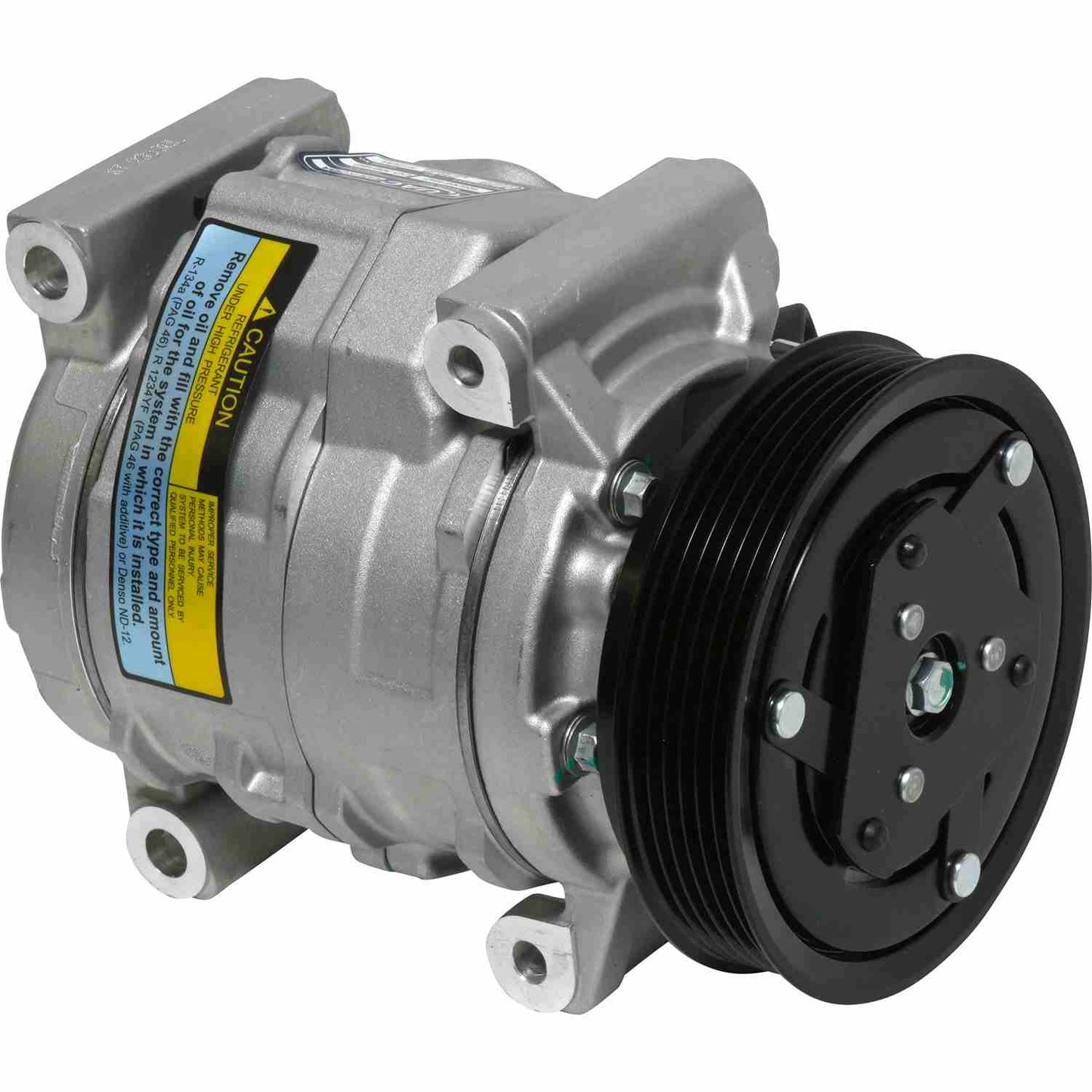 Universal Air Cond CO30015C