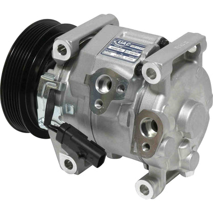 Universal Air Cond CO30015C