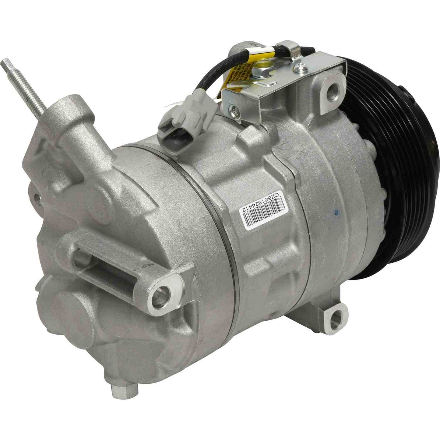 Universal Air Cond CO30016C