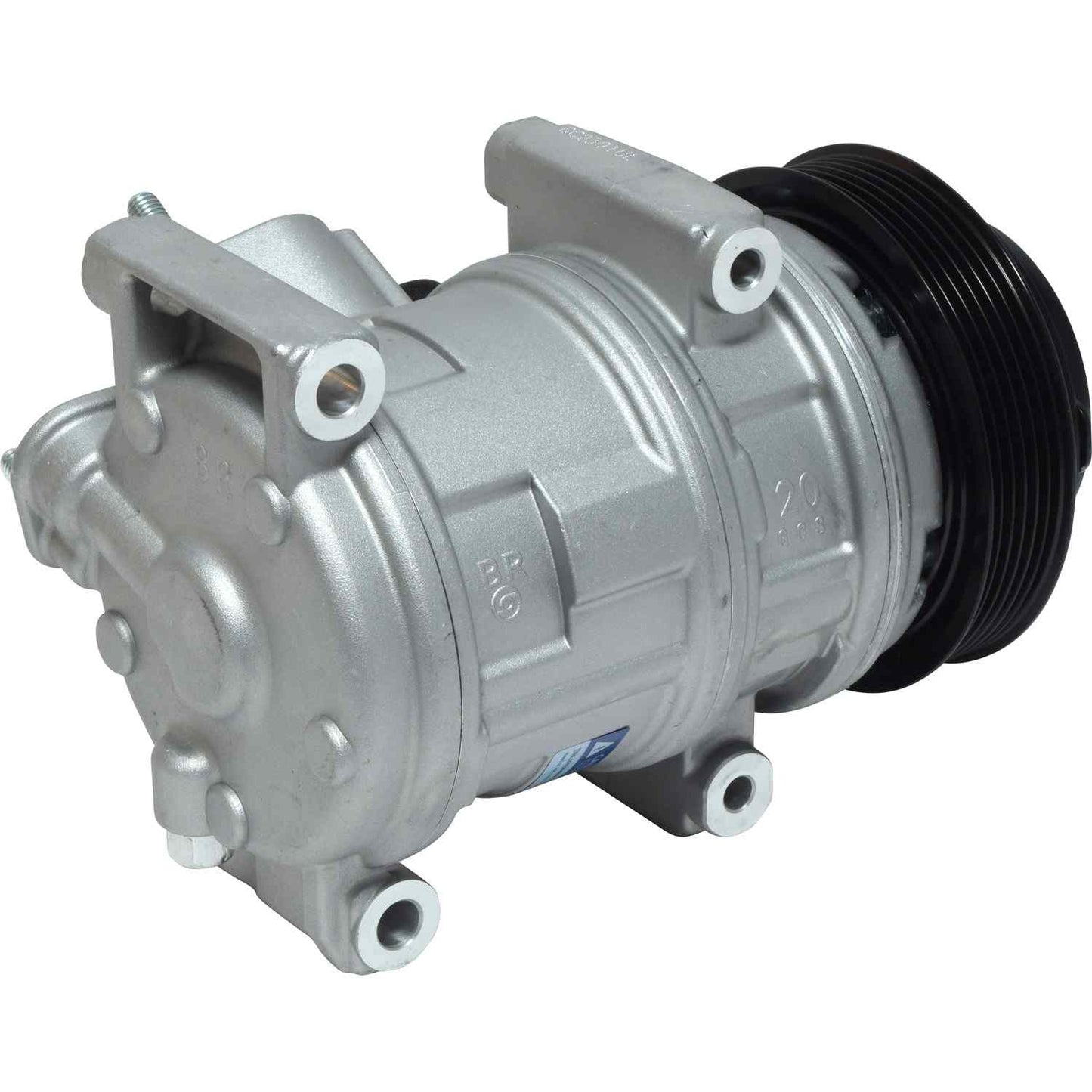 Universal Air Cond CO30017C