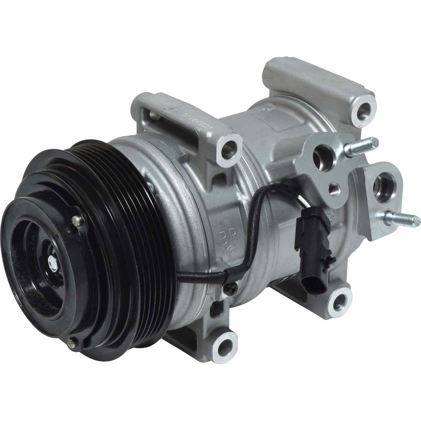 Universal Air Cond CO30017C