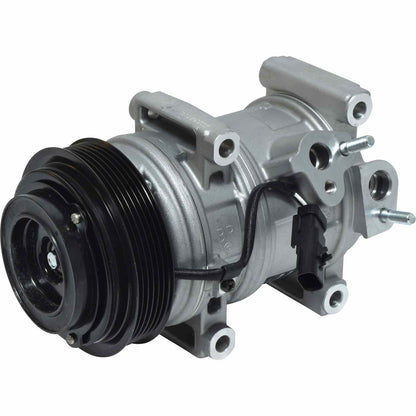 Universal Air Cond CO30017C