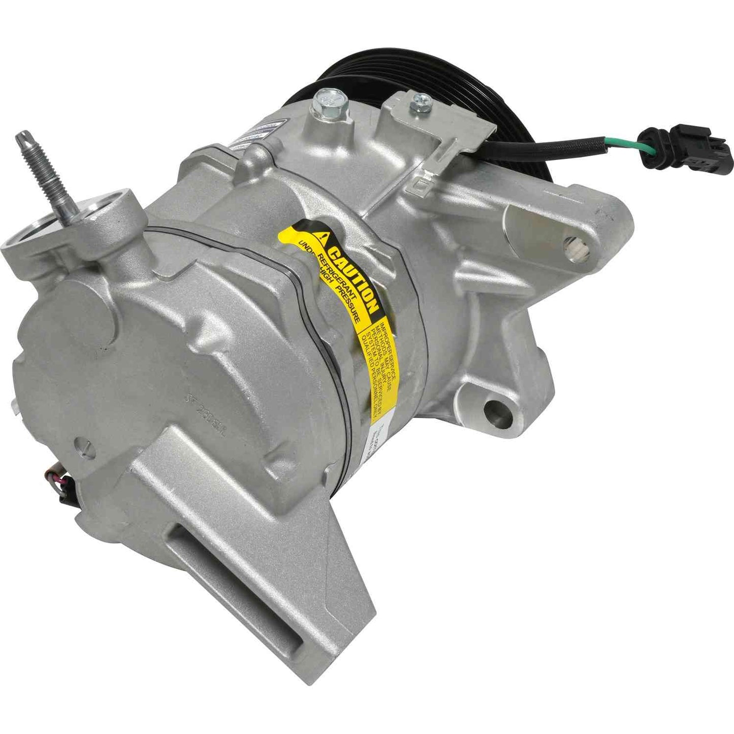 Universal Air Cond CO30018C